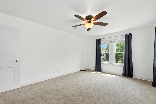933 Vernon Rd, Bexley, OH 43209 - photo 21