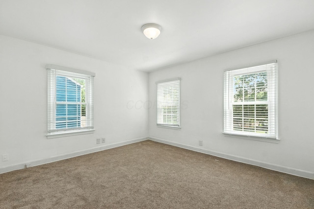 933 Vernon Rd, Bexley, OH 43209 - photo 23