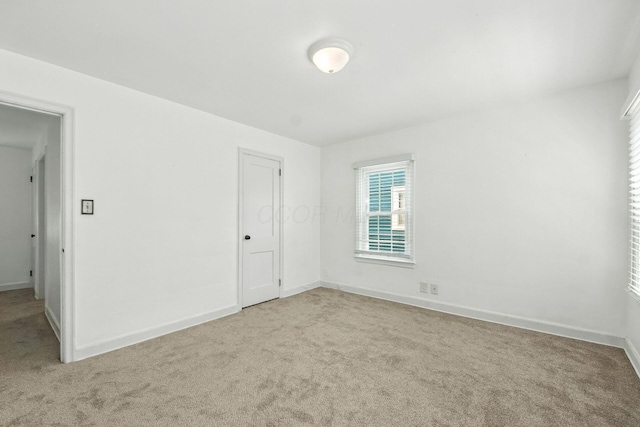 933 Vernon Rd, Bexley, OH 43209 - photo 24
