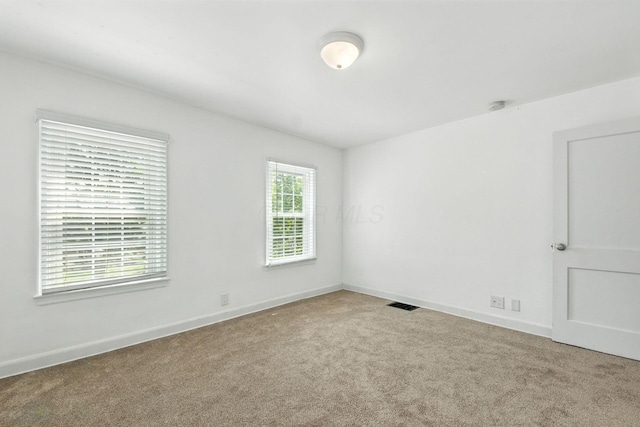933 Vernon Rd, Bexley, OH 43209 - photo 25