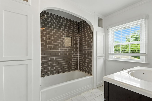 933 Vernon Rd, Bexley, OH 43209 - photo 28