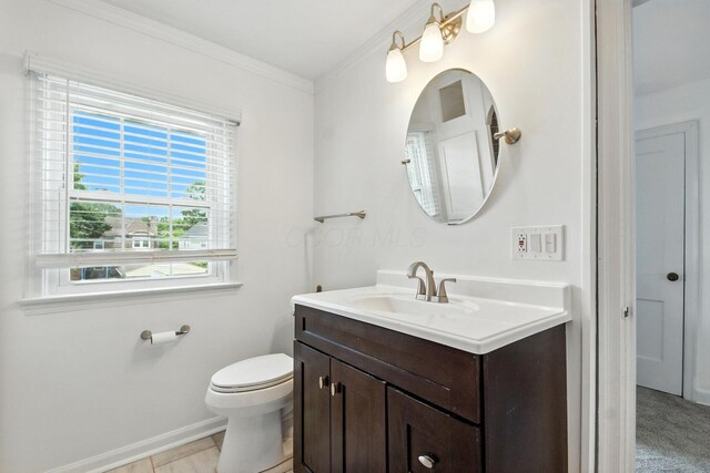 933 Vernon Rd, Bexley, OH 43209 - photo 29