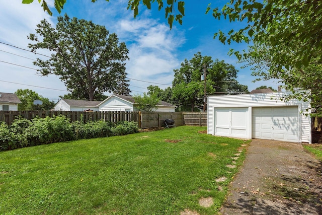 933 Vernon Rd, Bexley, OH 43209 - photo 40