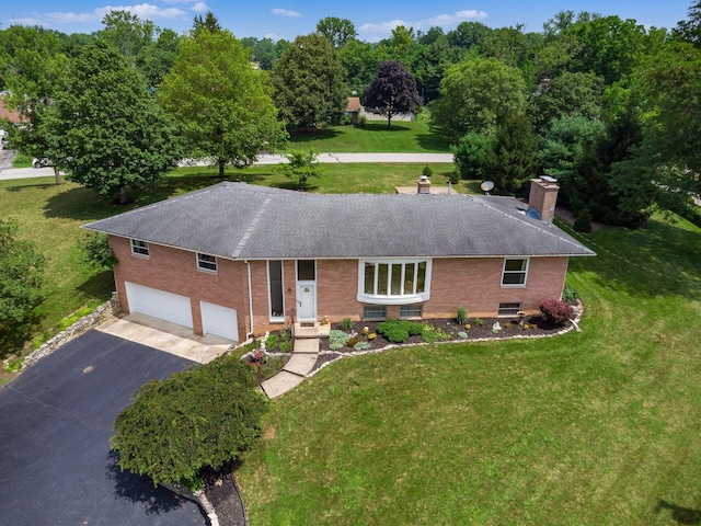 4281 Fredericksburg Ave, Columbus, OH 43228 - photo 1