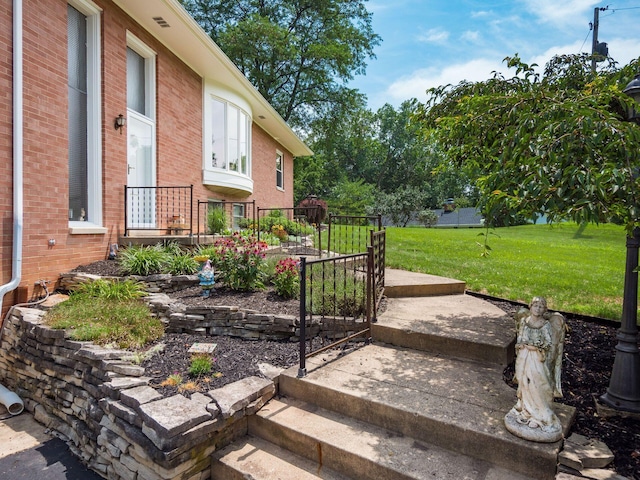 4281 Fredericksburg Ave, Columbus, OH 43228 - photo 4