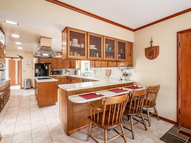 4281 Fredericksburg Ave, Columbus, OH 43228 - photo 13