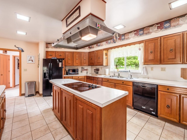 4281 Fredericksburg Ave, Columbus, OH 43228 - photo 14