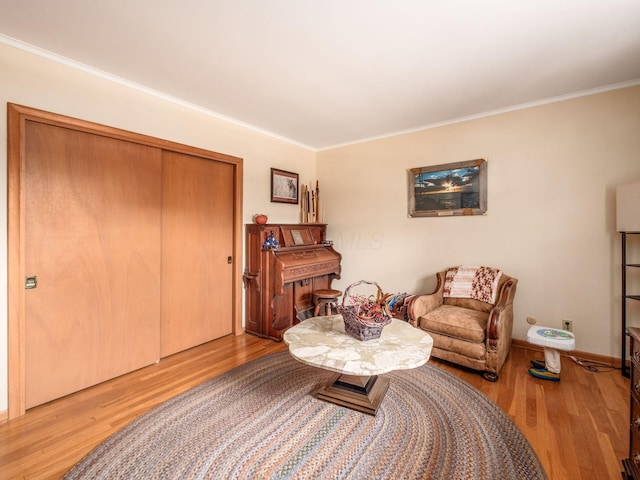 4281 Fredericksburg Ave, Columbus, OH 43228 - photo 24