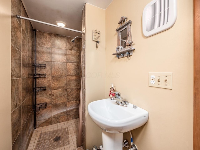 4281 Fredericksburg Ave, Columbus, OH 43228 - photo 28