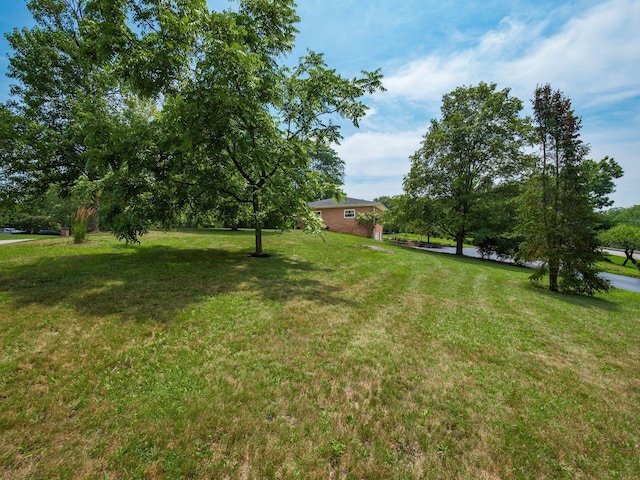 4281 Fredericksburg Ave, Columbus, OH 43228 - photo 34