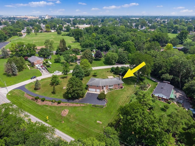 4281 Fredericksburg Ave, Columbus, OH 43228 - photo 3