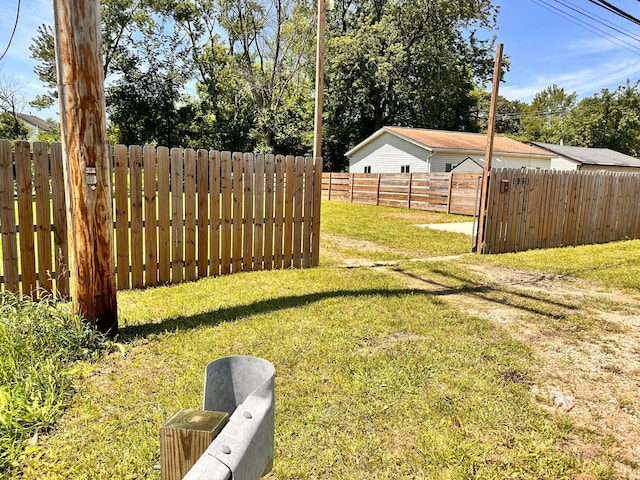 1991 Woodland Ave, Columbus, OH 43219 - photo 3