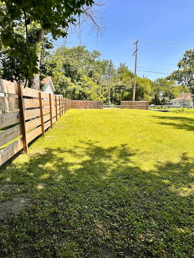 1991 Woodland Ave, Columbus, OH 43219 - photo 8