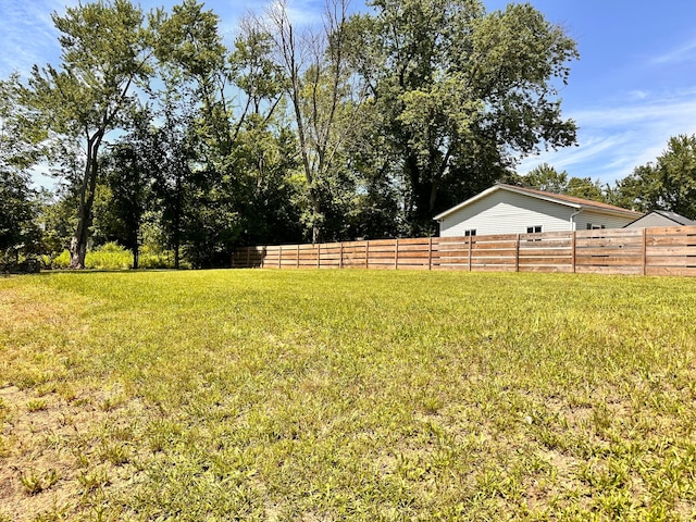 1991 Woodland Ave, Columbus, OH 43219 - photo 13