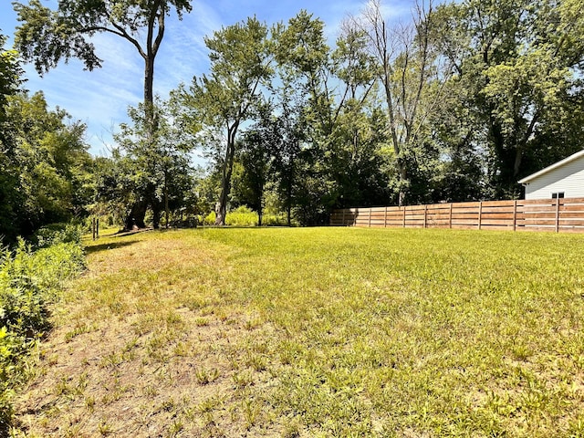 1991 Woodland Ave, Columbus, OH 43219 - photo 14