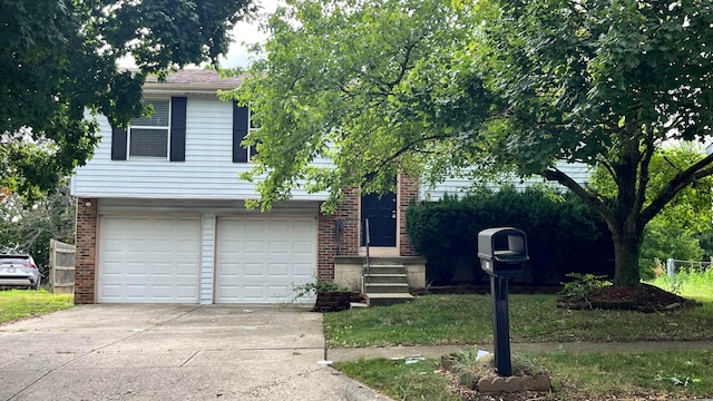 2400 Warfield Dr, Grove City, OH 43123 - photo 1