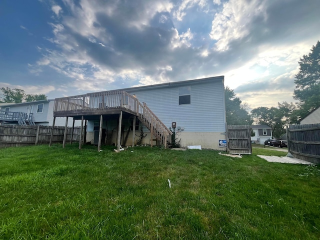 2400 Warfield Dr, Grove City, OH 43123 - photo 12