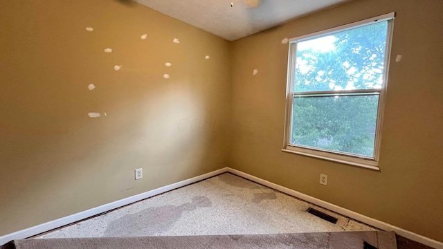 2400 Warfield Dr, Grove City, OH 43123 - photo 5