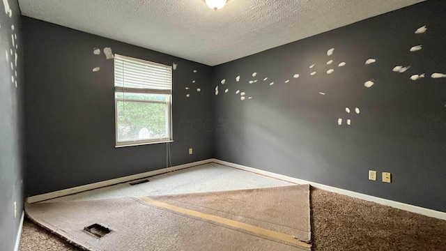 2400 Warfield Dr, Grove City, OH 43123 - photo 6