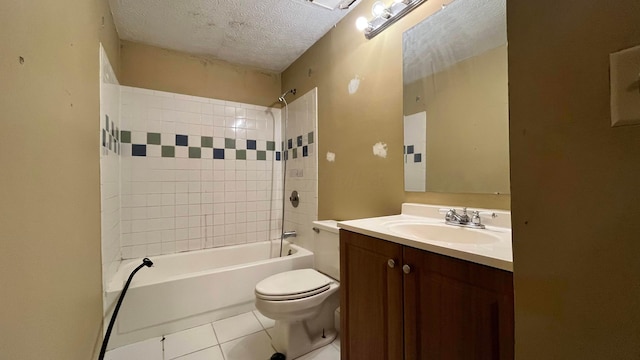 2400 Warfield Dr, Grove City, OH 43123 - photo 8