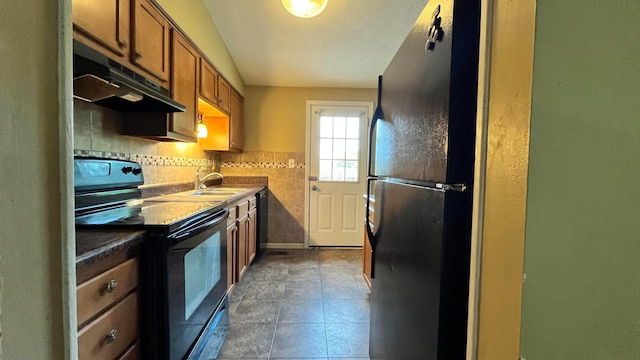 2400 Warfield Dr, Grove City, OH 43123 - photo 3