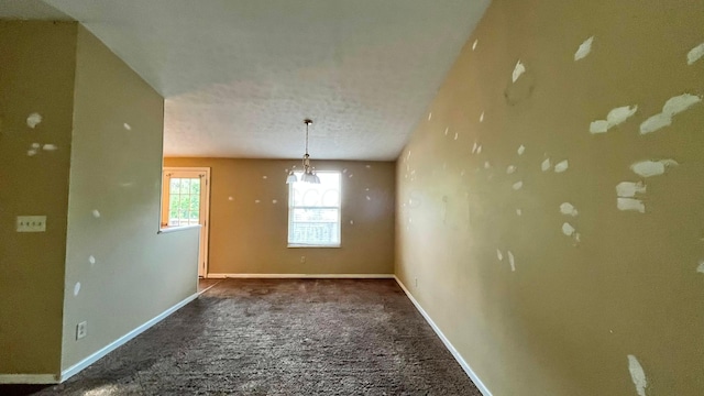 2400 Warfield Dr, Grove City, OH 43123 - photo 4