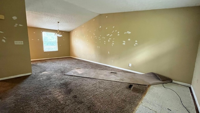 2400 Warfield Dr, Grove City, OH 43123 - photo 9