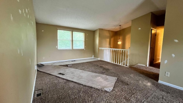 2400 Warfield Dr, Grove City, OH 43123 - photo 2