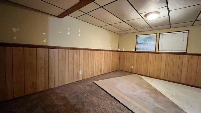 2400 Warfield Dr, Grove City, OH 43123 - photo 10