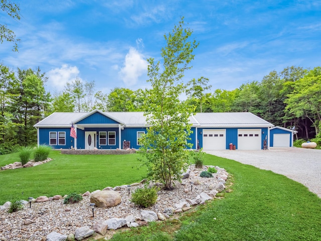 9325 Cinder Tipple Rd, Heath, OH 43056 - photo 1