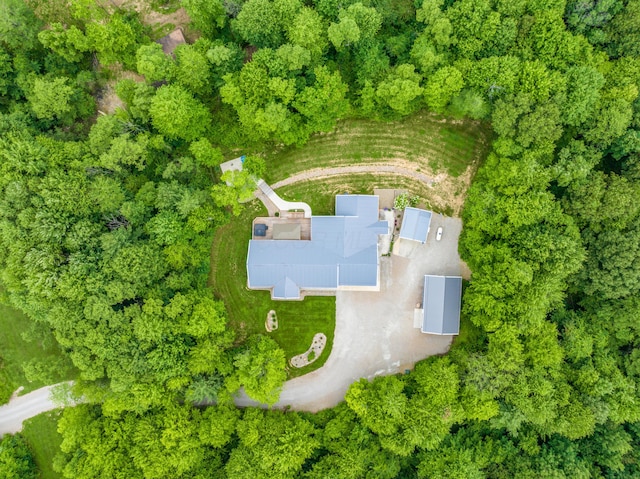 9325 Cinder Tipple Rd, Heath, OH 43056 - photo 32