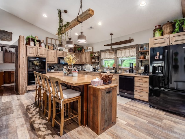 9325 Cinder Tipple Rd, Heath, OH 43056 - photo 4