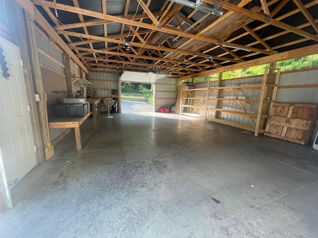 9325 Cinder Tipple Rd, Heath, OH 43056 - photo 28