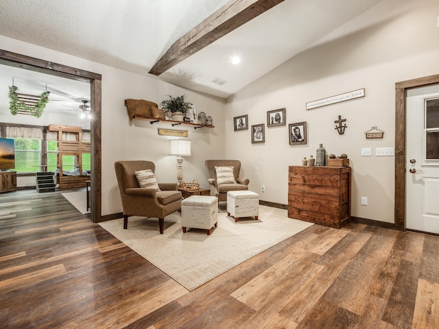 9325 Cinder Tipple Rd, Heath, OH 43056 - photo 10