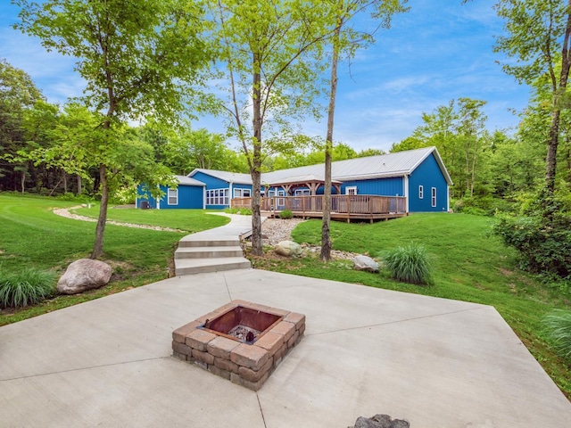 9325 Cinder Tipple Rd, Heath, OH 43056 - photo 23