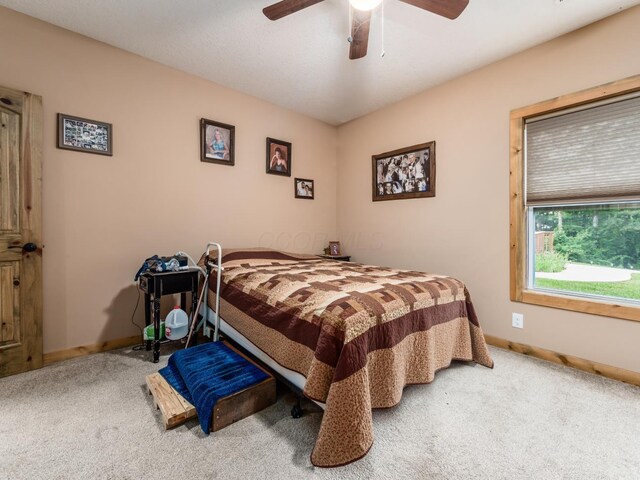9325 Cinder Tipple Rd, Heath, OH 43056 - photo 37