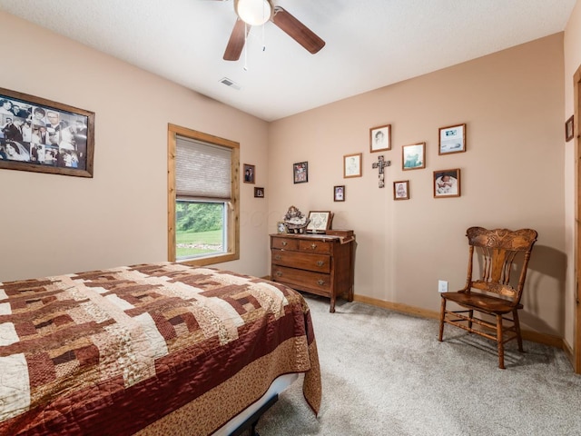 9325 Cinder Tipple Rd, Heath, OH 43056 - photo 38
