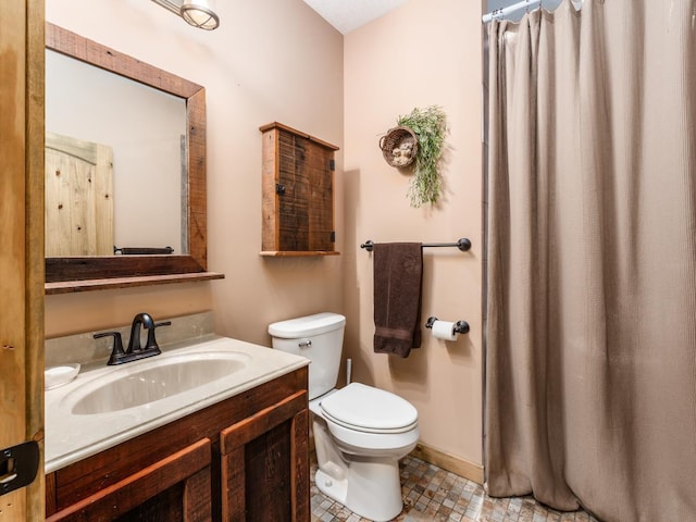 9325 Cinder Tipple Rd, Heath, OH 43056 - photo 40