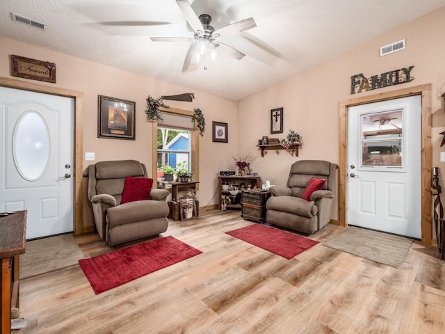 9325 Cinder Tipple Rd, Heath, OH 43056 - photo 36