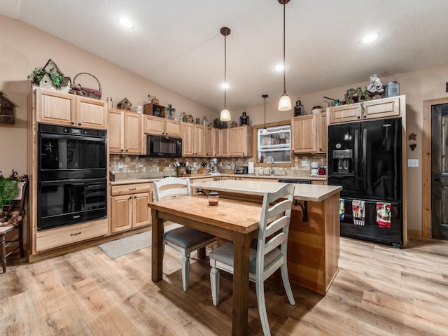 9325 Cinder Tipple Rd, Heath, OH 43056 - photo 34