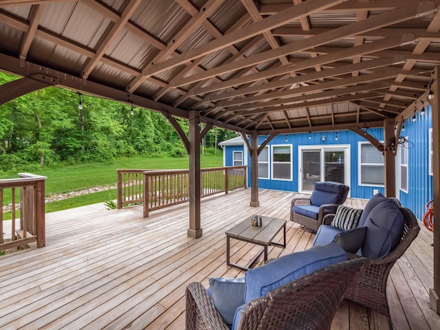 9325 Cinder Tipple Rd, Heath, OH 43056 - photo 22