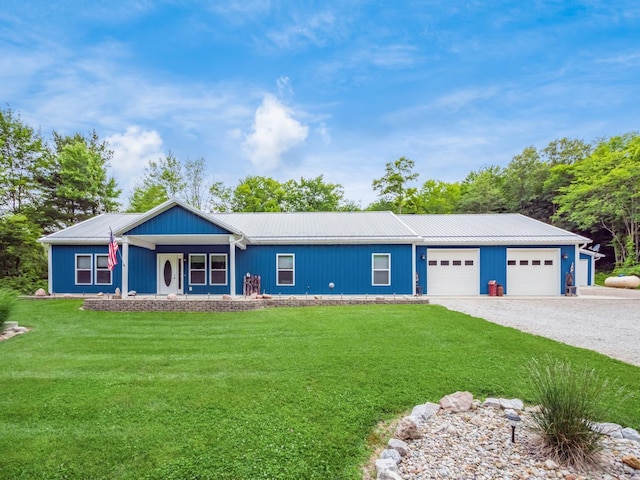 9325 Cinder Tipple Rd, Heath, OH 43056 - photo 2