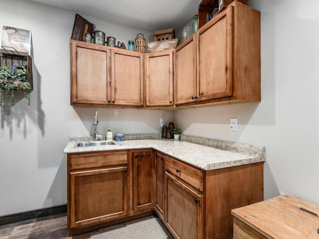 9325 Cinder Tipple Rd, Heath, OH 43056 - photo 12