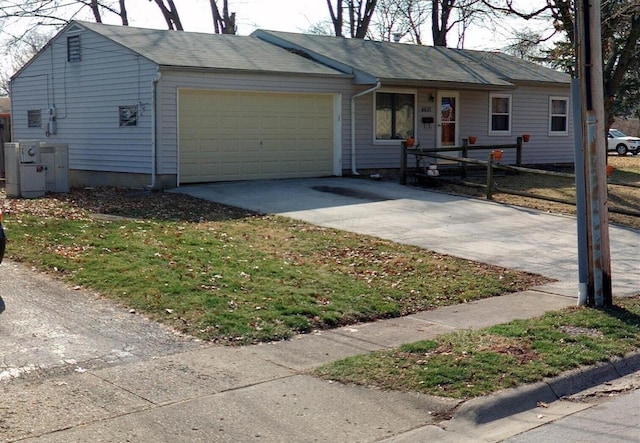 4615 Edgewyn Ave, Hilliard, OH 43026 - photo 1