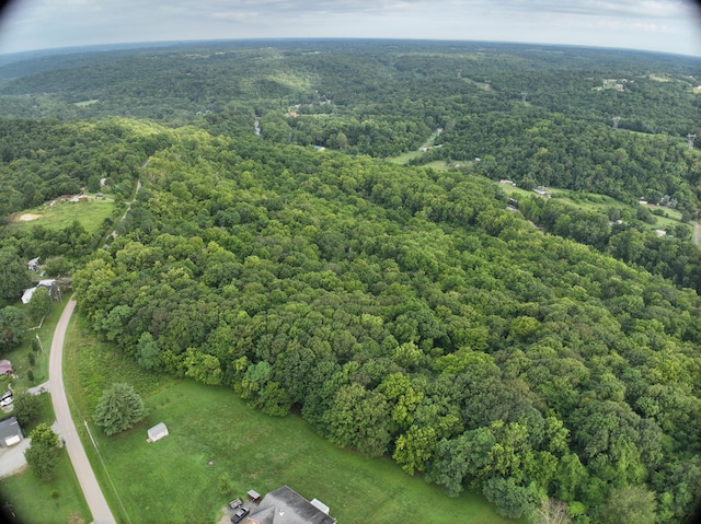 0 Shinkle Ridge Rd, Georgetown, OH 45121 - photo 3