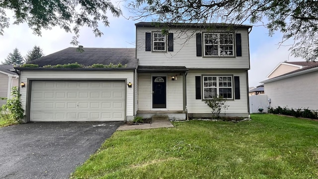 3345 Trentshire Dr, Canal Winchester, OH 43110 - photo 1