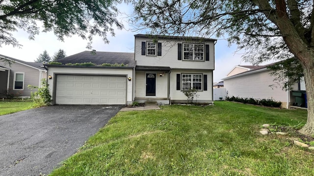 3345 Trentshire Dr, Canal Winchester, OH 43110 - photo 2