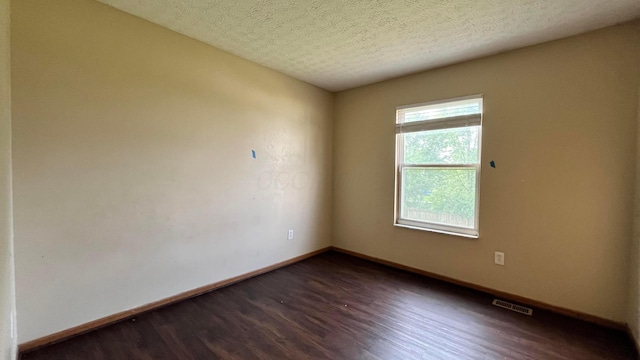 3345 Trentshire Dr, Canal Winchester, OH 43110 - photo 9