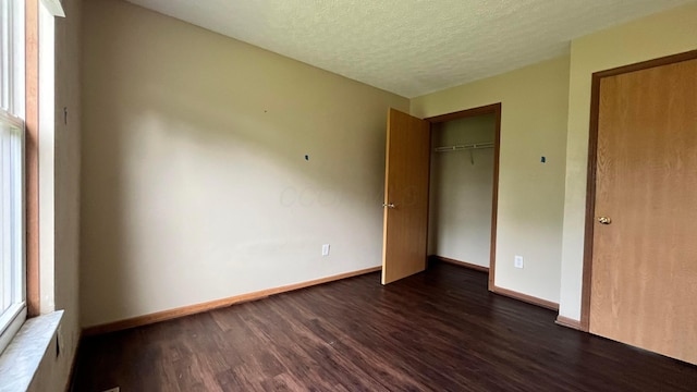 3345 Trentshire Dr, Canal Winchester, OH 43110 - photo 11