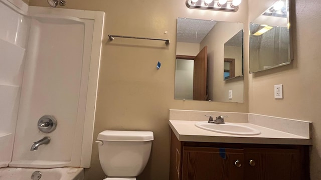 3345 Trentshire Dr, Canal Winchester, OH 43110 - photo 13